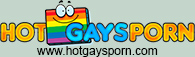 Hot Gay Porn